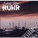 Lolita Stasi - Ruhr