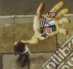 Ani Difranco - Up Up Up Up Up Up cd