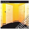 Von Bondies - Lack Of Communication cd