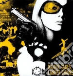 International Noise Conspiracy (The) - Bigger Cages, Longer Chains cd
