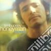 Tim Buckley - Honeyman cd
