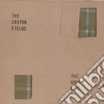 Crayon Fields (The) - Good Life cd