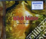 Blood Duster - Fisting The Dead Again (25 + 5 Trax) cd