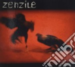 Zenzile - Modus Vivendi (Digipack)