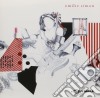 Simon Emilie - A L'Olympia (Asia) cd