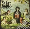 State Radio - Year Of The Crow cd