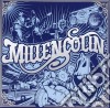 Millencolin - Machine 15 (+Dvd /Pal 0) cd
