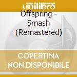 Offspring - Smash (Remastered)