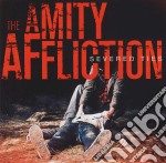 Amity Affliction (The) - Severed Ties