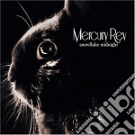Mercury Rev - Snowflake Midnight cd