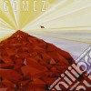 Gomez - A New Tide cd
