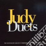 Judy Garland - Duets - The Platinum Celebration (2 Cd) cd