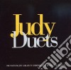 Judy Garland - Duets - The Platinum Celebration (2 Cd) cd