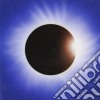 Placebo - Battle For The Sun cd