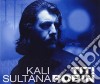 Titi Robin - Kali Sultani (2 Cd) cd