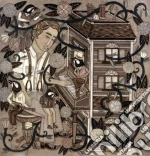 Brendan Benson - My Old Familiar Friend (Digipack) cd