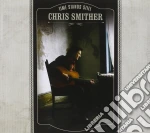Chris Smither - Time Stands Still cd