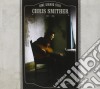 Chris Smither - Time Stands Still cd