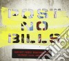 Post No Bills - Post No Bills cd
