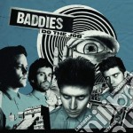 Baddies - Do The Job