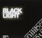 Groove Armada - Black Light cd
