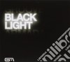Groove Armada - Black Light cd