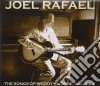 Joel Rafael - The Songs Of Woody Guthrie Vol.1&2 (2 Cd) cd