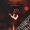 Hold Steady (The) - Heaven Is Whenever cd