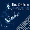 Roy Orbison - The Last Concert December 4 1988 cd
