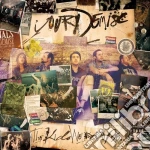 Your Demise - The Kids We Used To Be. cd