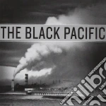 Black Pacific (The) - The Black Pacific cd