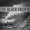 Black Pacific (The) - The Black Pacific cd