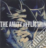 Amity Affliction (The) - Glory Days