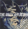 Amity Affliction (The) - Glory Days cd