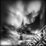 Guillemots - Walk The River cd