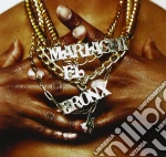 Mariachi El Bronx - Mariachi El Bronx cd