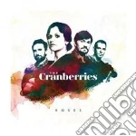 Cranberries - Roses De Luxe Edition (2 Cd) cd