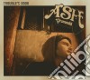 Ash Grunwald - Trouble'S Door cd