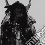 Cult (The) - Choice Of Weapon cd