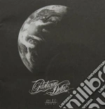Parkway Drive - Atlas cd