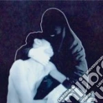 Crystal Castles - Crystal Castles Iii cd