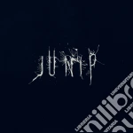 Junip - Junip cd