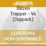 Blitzen Trapper - Vii (Digipack) cd
