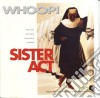 Sister Act / O.S.T. cd