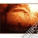 Aphex Twin - Selected Ambient Works Vol.2 (2 Cd) cd