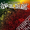 Nightmares On Wax - Smokes Delight cd