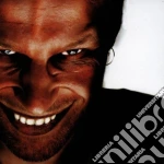 Aphex Twin - Richard D. James Album cd