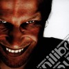 Aphex Twin - Richard D. James Album cd