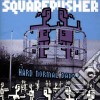 Squarepusher - Hard Normal Daddy cd