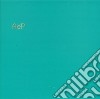 Autechre - Anti E.p. (Cd Single) cd